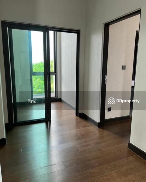 For Sale - Grand Bangkok Boulevard Ratchaphruek-Charan, Bangkok