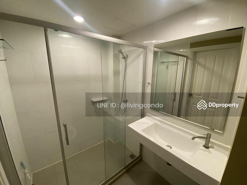 U Delight Ratchavibha, Bangkok, 888 Vibhavadi-Rangsit Road, Lat Yao, Chatuchak, Bangkok, 1 Bedroom, 29 sqm, Condo For Sale, by LINE ID : @livingcondo, 10721452 - DDproperty.com