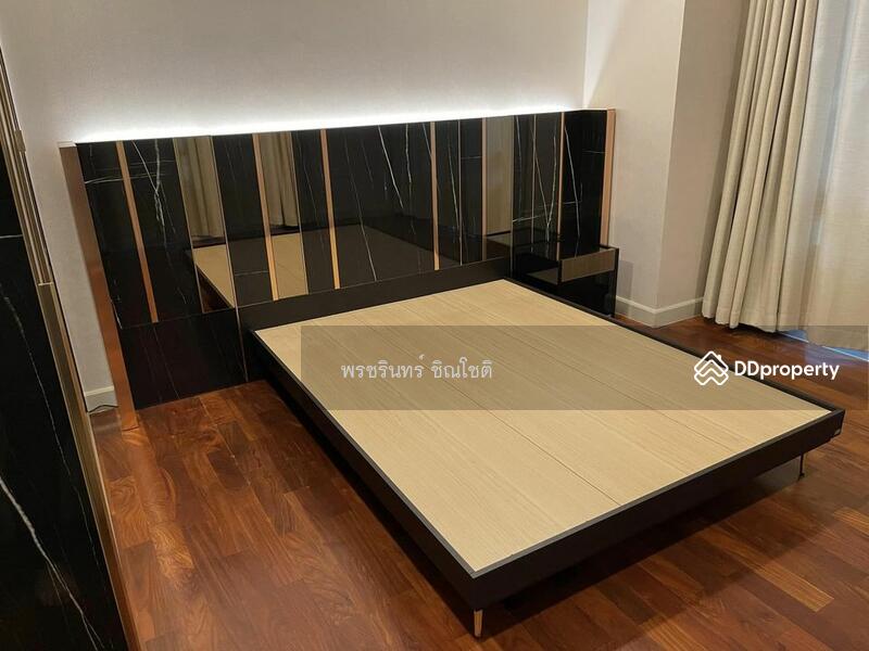 Grand Bangkok Boulevard Ratchapruek-Rattanathibet, Nonthaburi, Rachapruk Road, Bang Rak Noi, Muang Nonthaburi, Nonthaburi, 4 Bedrooms, 315 sqm, Single Detached House For Rent, by ปรินทร์ญาดา ชิณโชติ, 10721575 - DDproperty.com