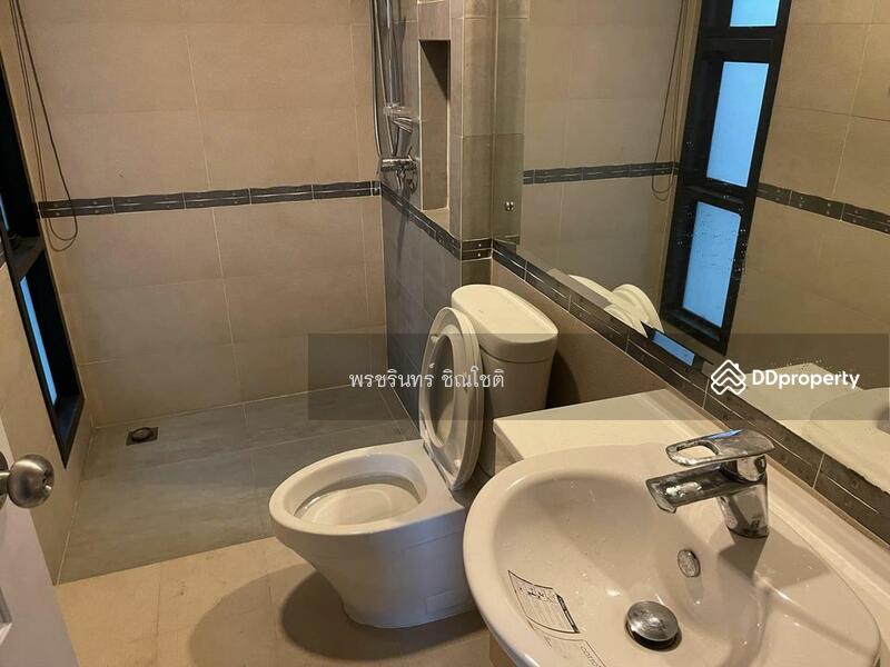 Grand Bangkok Boulevard Ratchapruek-Rattanathibet : แกรนด์ บางกอก บูเลอวาร์ด ราชพฤกษ์ - รัตนาธิเบศร์, นนทบุรี, ถนน ราชพฤกษ์, บางรักน้อย, เมืองนนทบุรี, นนทบุรี, 315 ตร.ม., บ้านเดี่ยว ให้เช่า, โดย ปรินทร์ญาดา ชิณโชติ, 10721575 - DDproperty.com