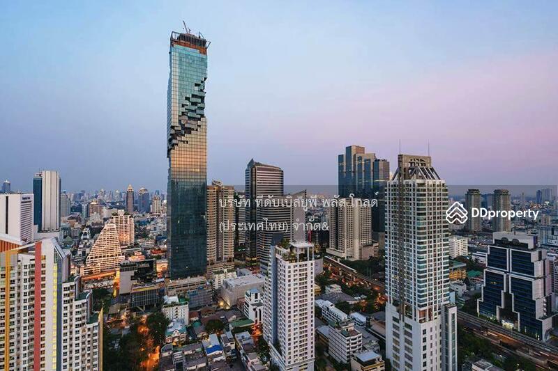 The Address Sathorn : ดิ แอดเดรส สาทร, กรุงเทพ, 98 ถนนสาทรเหนือ ซอยสาทร 12 แขวงสีลม เขตบางรัก กรุงเทพมหานคร, สีลม, บางรัก, กรุงเทพ, 66 ตร.ม., คอนโด ขาย, โดย วรกร สิทธิลู่ตระกูล, 10721736 - DDproperty.com