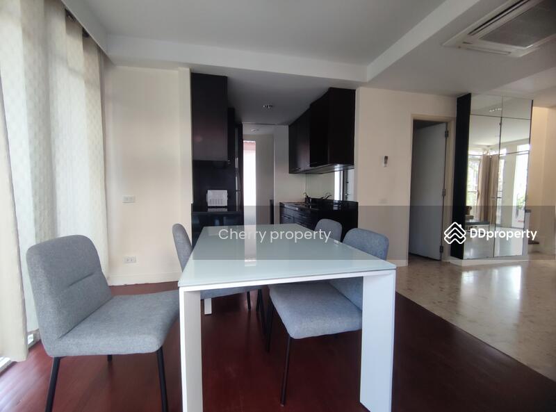 Bangkok Villa, Bangkok, Pradit Manutham Road, Wang Thonglang, Bangkok, 4 Bedrooms, 300 sqm, Single Detached House For Rent, by Tamita Kongsoithong, 10722325 - DDproperty.com