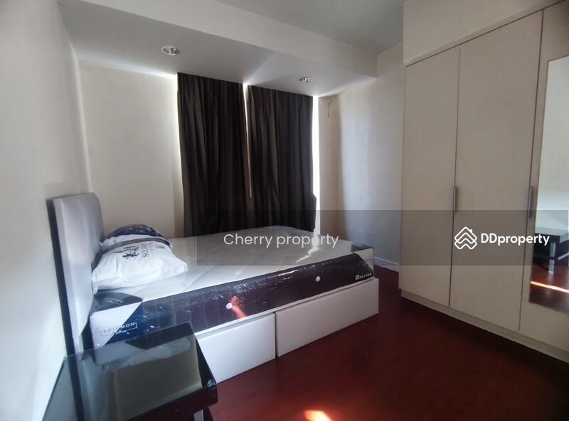 Bangkok Villa, Bangkok, Pradit Manutham Road, Wang Thonglang, Bangkok, 4 Bedrooms, 300 sqm, Single Detached House For Rent, by Tamita Kongsoithong, 10722325 - DDproperty.com