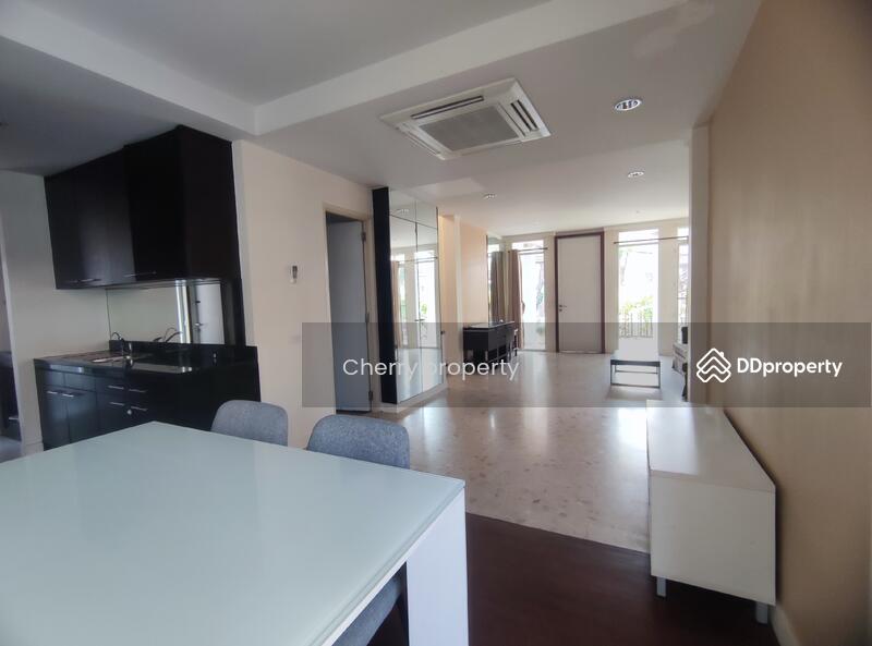 Bangkok Villa, Bangkok, Pradit Manutham Road, Wang Thonglang, Bangkok, 4 Bedrooms, 300 sqm, Single Detached House For Rent, by Tamita Kongsoithong, 10722325 - DDproperty.com
