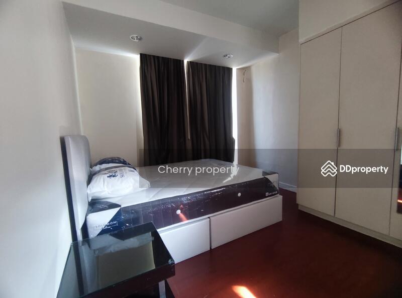 Bangkok Villa, Bangkok, Pradit Manutham Road, Wang Thonglang, Bangkok, 4 Bedrooms, 300 sqm, Single Detached House For Rent, by Tamita Kongsoithong, 10722325 - DDproperty.com