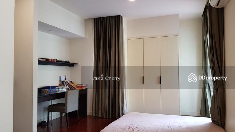 Bangkok Villa : บางกอกวิลล่า, กรุงเทพ, ถนนประดิษฐ์มนูธรรม, วังทองหลาง, กรุงเทพ, 300 ตร.ม., บ้านเดี่ยว ให้เช่า, โดย เชอรี่ Cherry, 10722325 - DDproperty.com