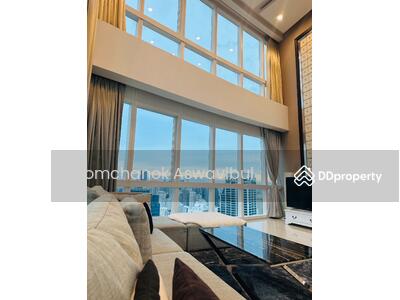 ขาย - Millennium Residence : มิลเลนเนียม เรสซิเดนซ์, กรุงเทพ