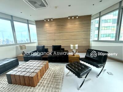 ขาย - Millennium Residence : มิลเลนเนียม เรสซิเดนซ์, กรุงเทพ