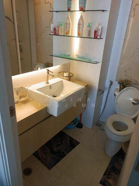 ขาย - Atlantis Condo Resort : แอตแลนติส คอนโด รีสอร์ท, ชลบุรี