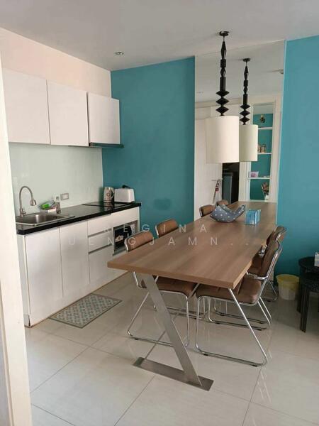 ขาย - Atlantis Condo Resort : แอตแลนติส คอนโด รีสอร์ท, ชลบุรี