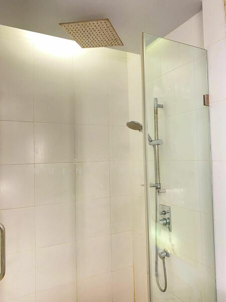 Atlantis Condo Resort, Chon Buri (Pattaya), Jomtien Sai 1 Road, Bang Lamung, Bang Lamung (Pattaya), Chon Buri (Pattaya), 1 Bedroom, 36 sqm, Condo For Sale, by Regina Nuengjamnong, 10722489 - DDproperty.com