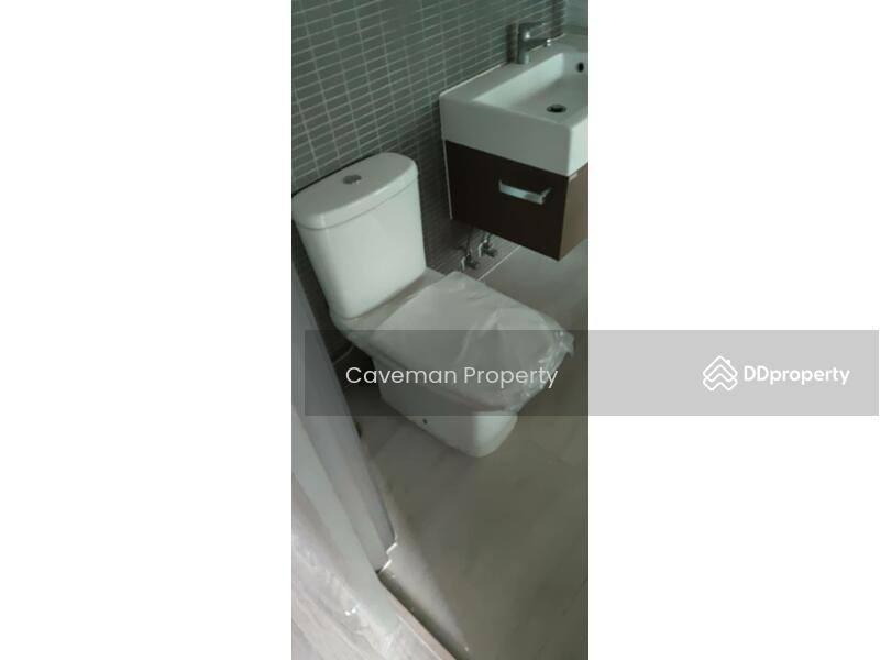 The Teak Sukhumvit 39 : เดอะ ทีค สุขุมวิท 39, กรุงเทพ, 86/2 ซอยสุขุมวิท 39, คลองตันเหนือ, วัฒนา, กรุงเทพ, 31 ตร.ม., คอนโด ให้เช่า, โดย Caveman Property, 10722616 - DDproperty.com