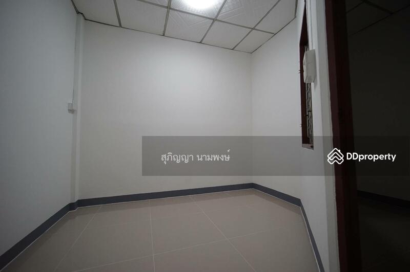 Townhouse for sale in Wang Thong River Park., Pathum Thani, Khu Khot, Lam Luk Ka, Pathum Thani, 3 Bedrooms, 100 sqm, Townhouse For Sale, by สุภิญญา นามพงษ์, 10722651 - DDproperty.com