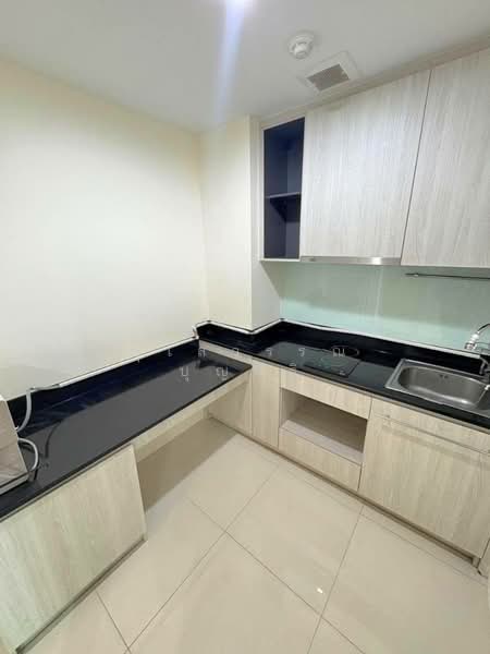Niche Mono Ramkhamhaeng, Bangkok, Soi Ramkhamhaeg 36, Hua Mak, Bang Kapi, Bangkok, 2 Bedrooms, 51 sqm, Condo For Rent, by Ulaiwan Boonsiri, 10722680 - DDproperty.com
