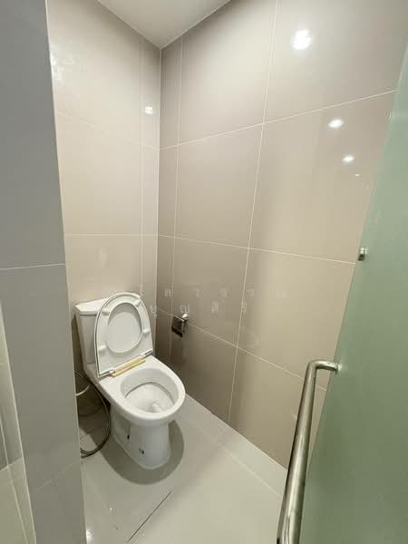 Niche Mono Ramkhamhaeng, Bangkok, Soi Ramkhamhaeg 36, Hua Mak, Bang Kapi, Bangkok, 2 Bedrooms, 51 sqm, Condo For Rent, by Ulaiwan Boonsiri, 10722680 - DDproperty.com