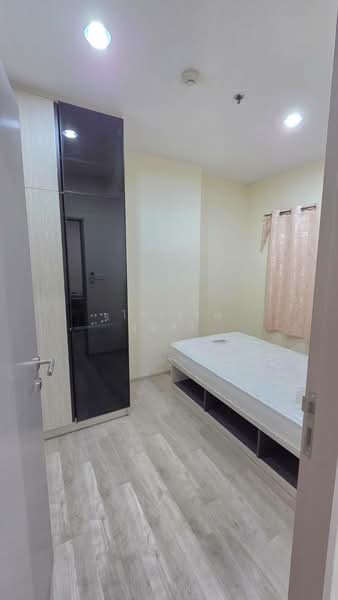 Niche Mono Ramkhamhaeng, Bangkok, Soi Ramkhamhaeg 36, Hua Mak, Bang Kapi, Bangkok, 2 Bedrooms, 51 sqm, Condo For Rent, by Ulaiwan Boonsiri, 10722680 - DDproperty.com