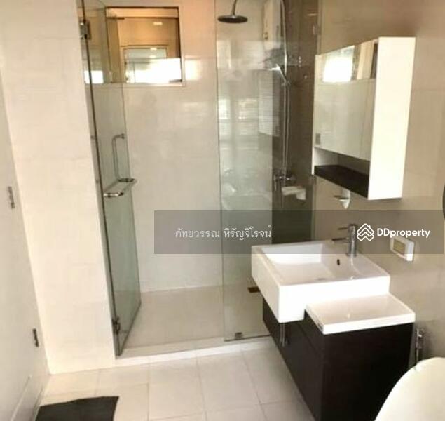 The Bloom Sukhumvit 71, Bangkok, Soi Sukhumvit 71, Phra Kanong Nua, Watthana, Bangkok, 3 Bedrooms, 88 sqm, Condo For Rent, by คัทยวรรณ หิรัญจิโรจน์, 10722855 - DDproperty.com