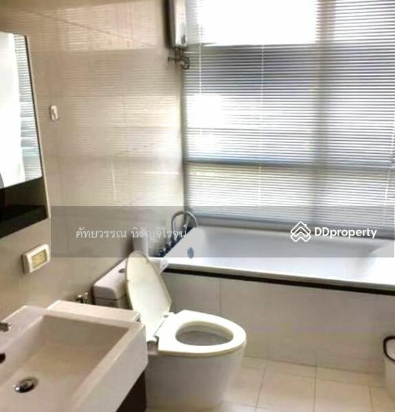 The Bloom Sukhumvit 71, Bangkok, Soi Sukhumvit 71, Phra Kanong Nua, Watthana, Bangkok, 3 Bedrooms, 88 sqm, Condo For Rent, by คัทยวรรณ หิรัญจิโรจน์, 10722855 - DDproperty.com