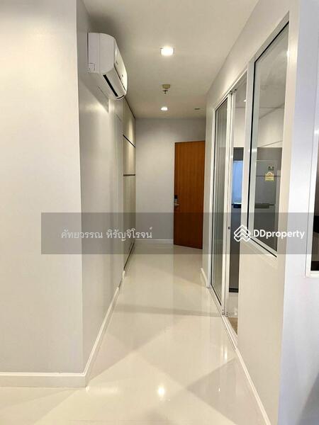 The Bloom Sukhumvit 71, Bangkok, Soi Sukhumvit 71, Phra Kanong Nua, Watthana, Bangkok, 3 Bedrooms, 88 sqm, Condo For Rent, by คัทยวรรณ หิรัญจิโรจน์, 10722855 - DDproperty.com