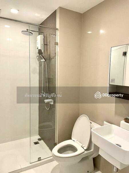 The Bloom Sukhumvit 71, Bangkok, Soi Sukhumvit 71, Phra Kanong Nua, Watthana, Bangkok, 3 Bedrooms, 88 sqm, Condo For Rent, by คัทยวรรณ หิรัญจิโรจน์, 10722855 - DDproperty.com