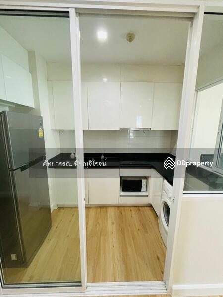 The Bloom Sukhumvit 71, Bangkok, Soi Sukhumvit 71, Phra Kanong Nua, Watthana, Bangkok, 3 Bedrooms, 88 sqm, Condo For Rent, by คัทยวรรณ หิรัญจิโรจน์, 10722855 - DDproperty.com