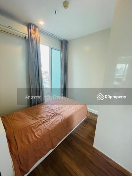 The Bloom Sukhumvit 71, Bangkok, Soi Sukhumvit 71, Phra Kanong Nua, Watthana, Bangkok, 3 Bedrooms, 88 sqm, Condo For Rent, by คัทยวรรณ หิรัญจิโรจน์, 10722855 - DDproperty.com