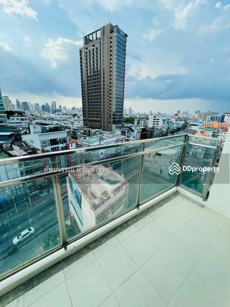 The Bloom Sukhumvit 71, Bangkok, Soi Sukhumvit 71, Phra Kanong Nua, Watthana, Bangkok, 3 Bedrooms, 88 sqm, Condo For Rent, by คัทยวรรณ หิรัญจิโรจน์, 10722855 - DDproperty.com