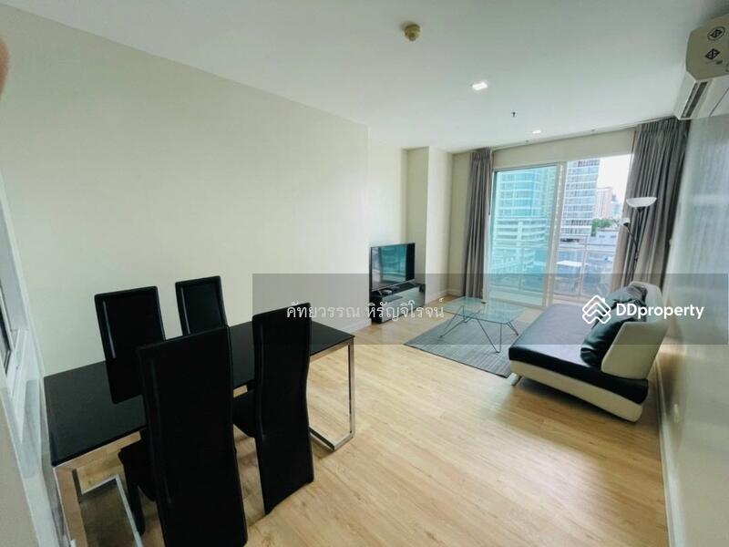 The Bloom Sukhumvit 71, Bangkok, Soi Sukhumvit 71, Phra Kanong Nua, Watthana, Bangkok, 3 Bedrooms, 88 sqm, Condo For Rent, by คัทยวรรณ หิรัญจิโรจน์, 10722855 - DDproperty.com
