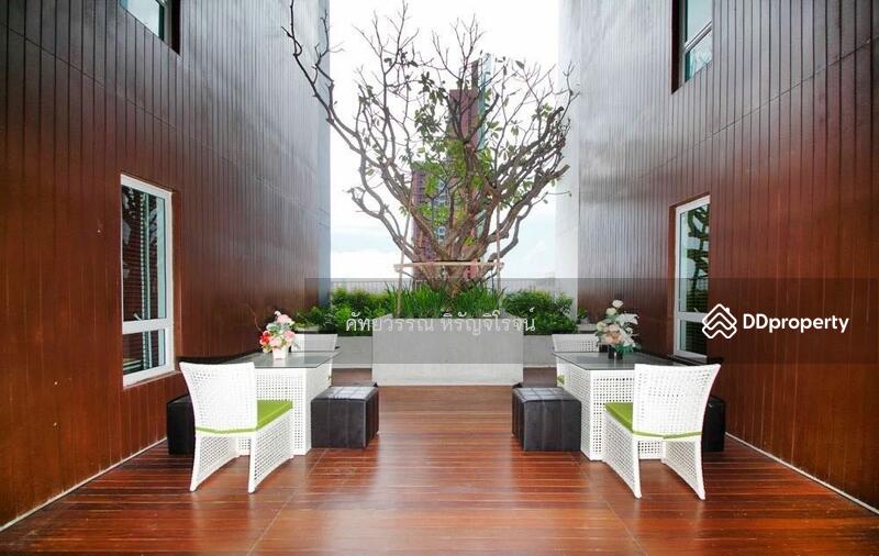 The Bloom Sukhumvit 71, Bangkok, Soi Sukhumvit 71, Phra Kanong Nua, Watthana, Bangkok, 3 Bedrooms, 88 sqm, Condo For Rent, by คัทยวรรณ หิรัญจิโรจน์, 10722855 - DDproperty.com