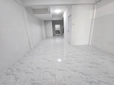 ขาย - ทาวน์โฮม ประชาอุทิศ, กรุงเทพ