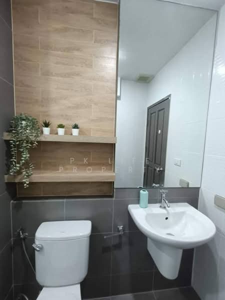 Hill Myna Condotel, Phuket, 1 M. 5 Srisunthorn Road, Choeng Thale, Thalang, Phuket, 1 Bedroom, 35 sqm, Condo For Rent, by PK LIFE Property, 10723476 - DDproperty.com