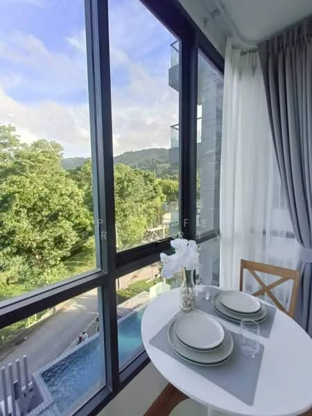 Hill Myna Condotel : ฮิลล์ ไมน์น่า คอนโดเทล, ภูเก็ต, 1 ม. 5 ถ.ศรีสุนทร, เชิงทะเล, ถลาง, ภูเก็ต, 35 ตร.ม., คอนโด ให้เช่า, โดย PK LIFE Property, 10723476 - DDproperty.com