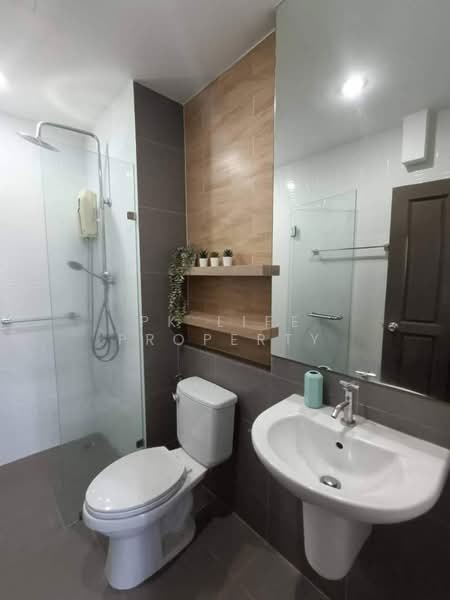 Hill Myna Condotel : ฮิลล์ ไมน์น่า คอนโดเทล, ภูเก็ต, 1 ม. 5 ถ.ศรีสุนทร, เชิงทะเล, ถลาง, ภูเก็ต, 35 ตร.ม., คอนโด ให้เช่า, โดย PK LIFE Property, 10723476 - DDproperty.com