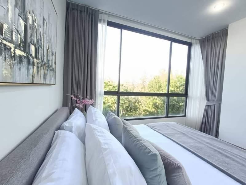 Hill Myna Condotel, Phuket, 1 M. 5 Srisunthorn Road, Choeng Thale, Thalang, Phuket, 1 Bedroom, 35 sqm, Condo For Rent, by PK LIFE Property, 10723476 - DDproperty.com