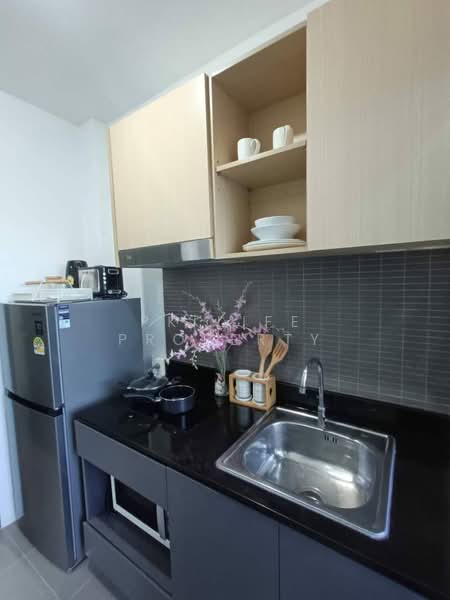 Hill Myna Condotel, Phuket, 1 M. 5 Srisunthorn Road, Choeng Thale, Thalang, Phuket, 1 Bedroom, 35 sqm, Condo For Rent, by PK LIFE Property, 10723476 - DDproperty.com