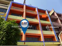 ขาย - 12000, ปทุมธานี