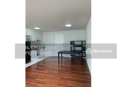 ขาย - The 49 Plus 2 : เดอะ โฟร์ตี้ไนน์ พลัส 2, กรุงเทพ