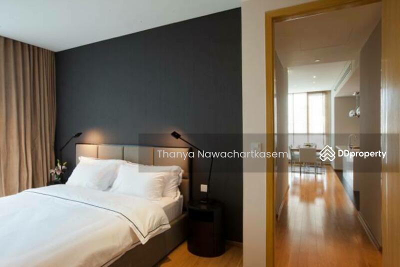 Aequa Sukhumvit 49 : เอควา สุขมวิท 49, กรุงเทพ, ซอยสุขุมวิท 49 ถนนสุขุมวิท, คลองตันเหนือ, วัฒนา, กรุงเทพ, 92 ตร.ม., คอนโด ให้เช่า, โดย PROPERTYSIGHTS REAL ESTATE, 10724078 - DDproperty.com