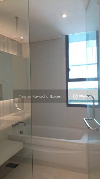 Aequa Sukhumvit 49 : เอควา สุขมวิท 49, กรุงเทพ, ซอยสุขุมวิท 49 ถนนสุขุมวิท, คลองตันเหนือ, วัฒนา, กรุงเทพ, 92 ตร.ม., คอนโด ให้เช่า, โดย PROPERTYSIGHTS REAL ESTATE, 10724078 - DDproperty.com