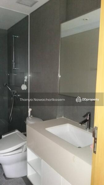 Aequa Sukhumvit 49, Bangkok, Soi Sukhumvit 49, Sukhumvit Road, Khlong Tan Nua, Watthana, Bangkok, 2 Bedrooms, 92 sqm, Condo For Rent, by PROPERTYSIGHTS REAL ESTATE, 10724078 - DDproperty.com