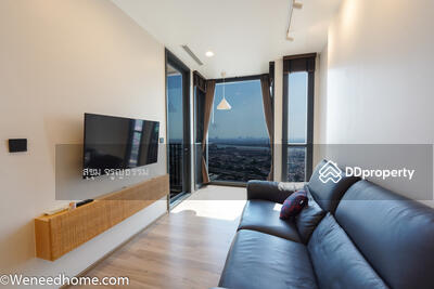 ขาย - Oka Haus Sukhumvit 36 : โอกะ เฮ้าส์ สุขุมวิท 36, กรุงเทพ