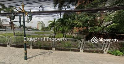 ขาย - ที่ดินทองหล่อ, กรุงเทพ