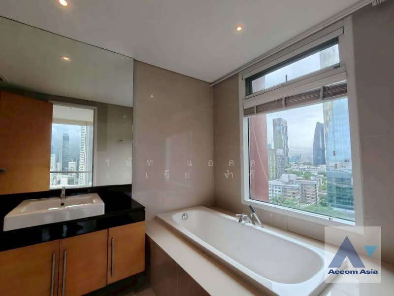 Fullerton Sukhumvit : ฟูลเลอตัน สุขุมวิท, กรุงเทพ, ถนนสุขุมวิท, คลองตันเหนือ, วัฒนา, กรุงเทพ, 132 ตร.ม., คอนโด ให้เช่า, โดย บริษัท แอคคอม เอเซีย จำกัด, 10724194 - DDproperty.com