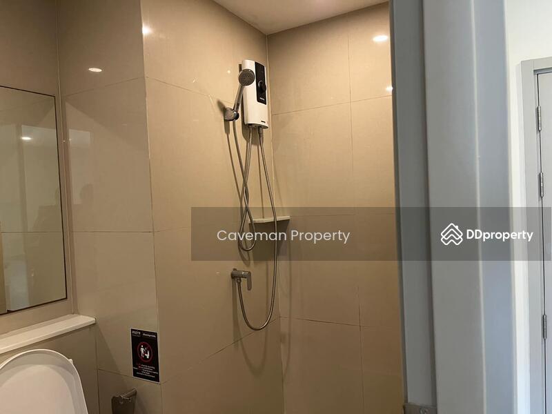 Aspire Sukhumvit-On Nut : แอสปาย สุขุมวิท-อ่อนนุช, กรุงเทพ, ซอยอ่อนนุช 21 ถนนสุขุมวิท 77, สวนหลวง, กรุงเทพ, 31 ตร.ม., คอนโด ให้เช่า, โดย Caveman Property, 10724252 - DDproperty.com