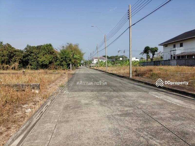 ขาย - ลาดกระบัง, กรุงเทพ