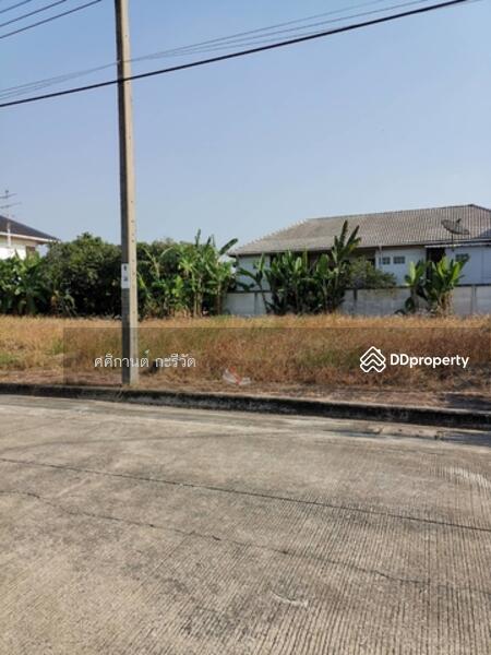 ขาย - ลาดกระบัง, กรุงเทพ