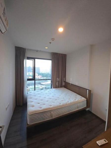 The Base Park West Sukhumvit 77, bangkok, 11 Soi Sukhumvit 77 Sukhumvit Road, Phra Kanong Nua, Watthana, Bangkok, 1 Bedroom, 29 sqm, Condo For Sale, by Connex Property, 10724894 - DDproperty.com