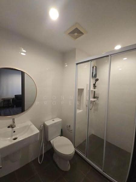 The Base Park West Sukhumvit 77, bangkok, 11 Soi Sukhumvit 77 Sukhumvit Road, Phra Kanong Nua, Watthana, Bangkok, 1 Bedroom, 29 sqm, Condo For Sale, by Connex Property, 10724894 - DDproperty.com