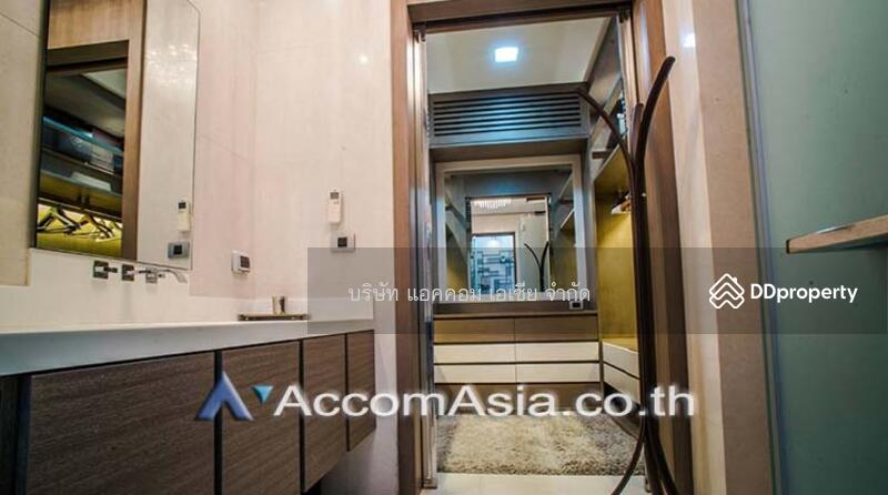 Residence Sukhumvit 65, Bangkok, Sukhumvit Road, Phra Kanong Nua, Watthana, Bangkok, 4 Bedrooms, 390 sqm, Townhouse For Rent, by บริษัท แอคคอม เอเซีย จำกัด, 10724925 - DDproperty.com