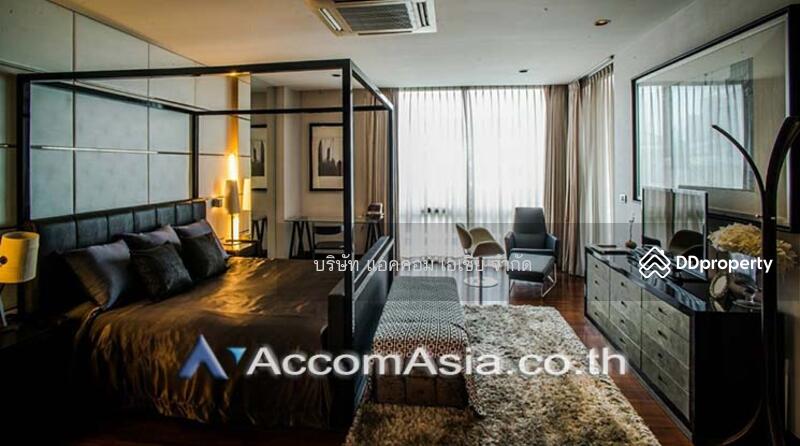 Residence Sukhumvit 65, Bangkok, Sukhumvit Road, Phra Kanong Nua, Watthana, Bangkok, 4 Bedrooms, 390 sqm, Townhouse For Rent, by บริษัท แอคคอม เอเซีย จำกัด, 10724925 - DDproperty.com